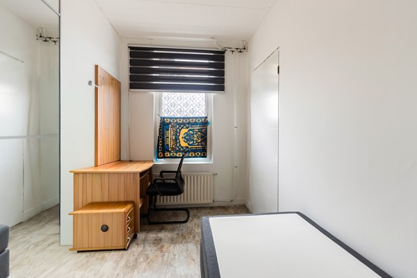 Vossiusstraat 33-13.jpg